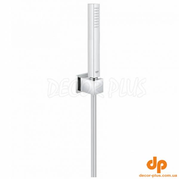 Душовий набір Euphoria Cube Stick (27703000)