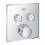 Змішувач Grohtherm SmartControl (29124000), Grohe