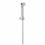 Гігієнічний душ Tempesta-F Trigger Spray 30 (26352000), Grohe