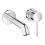 Змішувач для умивальника M-Size Essence (19408001), Grohe (L-6307570544)