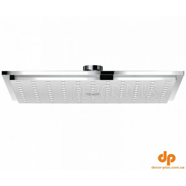 Верхній душ Rainshower Allure 230 (27479000)