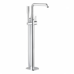 Змішувач підлоговий для ванни  Essence New (23491001), Grohe