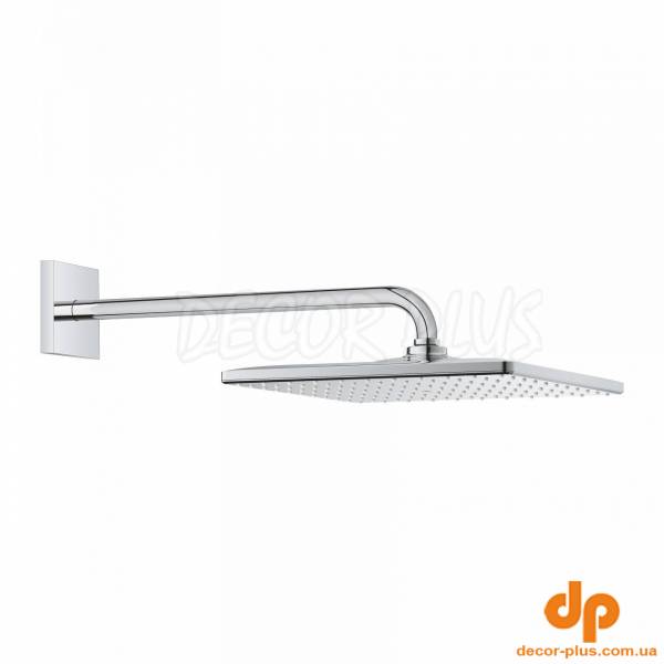 Верхній душ Rainshower Mono 310 Cube (26563000)