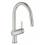 Змішувач для кухні Minta (32321DC2), Grohe