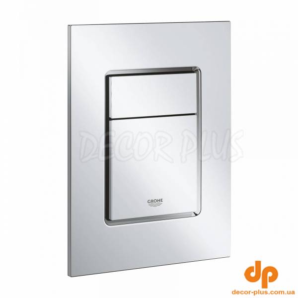 Кнопка зливу Skate Cosmopolitan S (37535000), Grohe