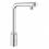 Змішувач для кухні Minta SmartControl (31613000), Grohe