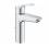 Змішувач для умивальника M-Size Eurosmart New (23322003) Grohe