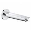Вилив для ванни Eurosmart New 13448003 Grohe