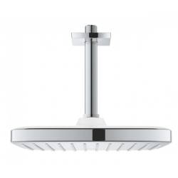 Верхній душ Tempesta 250 Cube EcoJoy 26688000 Grohe