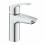 Змішувач для умивальника S-Size Eurosmart (32467003), Grohe (L-6307589277)