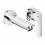 Змішувач для умивальника S-Size Eurosmart New 29337003 Grohe