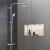 Grohe