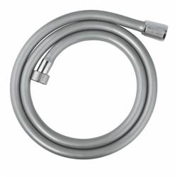 Душовий шланг 1250 мм Relexaflex 28150002 Grohe