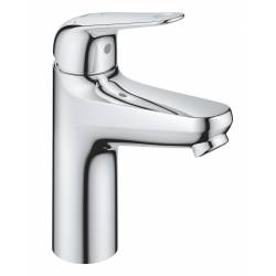 Змішувач для умивальника M-Size Euroeco 24269001 Grohe