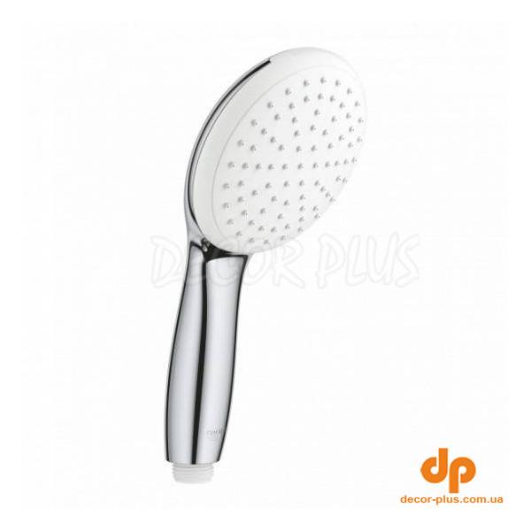Лійка для ручного душу Tempesta 110 27852003 Grohe