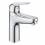 Змішувач для умивальника M-Size Euroeco 24267001 Grohe