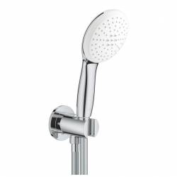 Душовий набір Tempesta 110 26406003 Grohe