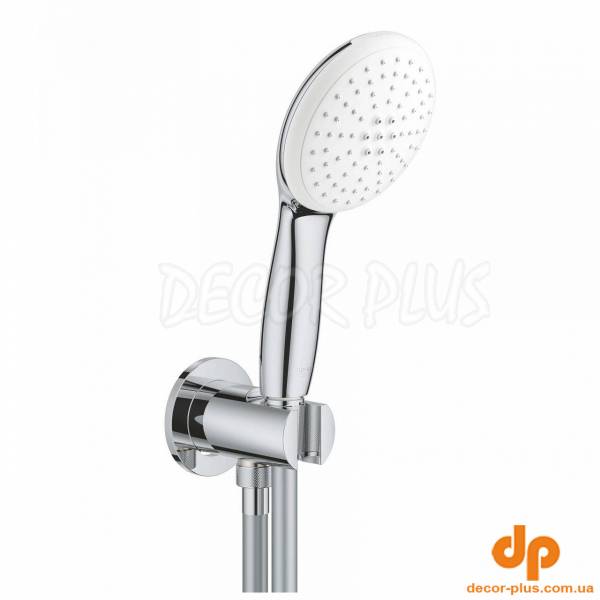 Душовий набір Tempesta 110 26406003 Grohe