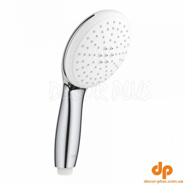 Лійка для ручного душу Tempesta 110 26161003 Grohe