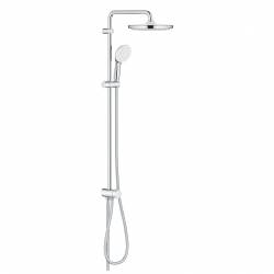 Душова система Tempesta System 250 26675001 Grohe