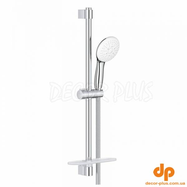 Душовий набір Tempesta 110 26918003 Grohe