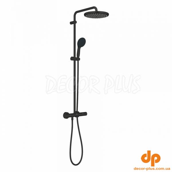 Душова система Tempesta Cosmopolitan System 250 266702431 Grohe