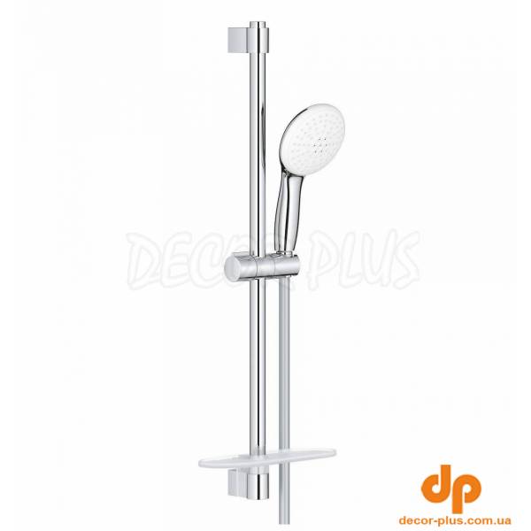 Душовий набір Tempesta 110 27926003 Grohe