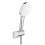 Душовий набір Tempesta Cube 110 27584003, Grohe (L-6307596469)