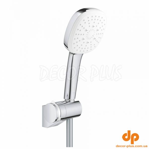 Душовий набір Tempesta Cube 110 27584003 Grohe