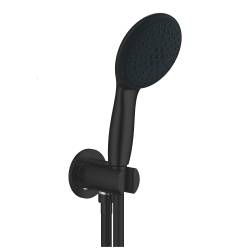 Душовий набір Tempesta 110 261642433 Grohe