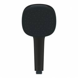 Лійка для ручного душу Tempesta Cube 110 267462433 Grohe