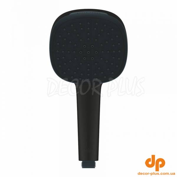 Лійка для ручного душу Tempesta Cube 110 267462433 Grohe