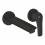 Змішувач для умивальника M-Size Eurosmart 293382433 Grohe