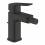 Змішувач для біде Cubeo S-Size 1018102430 Grohe