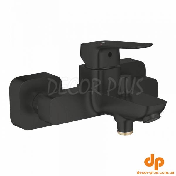 Змішувач для ванни Cubeo 1018132430 Grohe