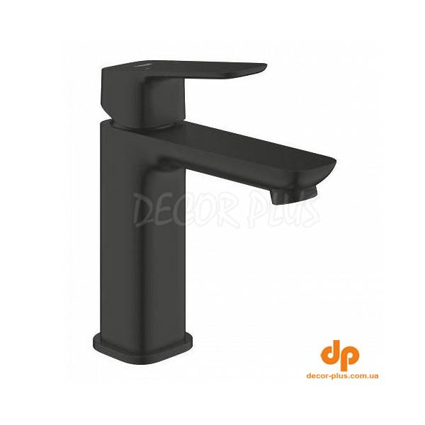 Змішувач для умивальника Cubeo M-Size 1017552430 Grohe