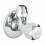 Вентиль кутовий 2201700M Grohe (L-6307599535)