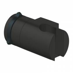 Тримач для ручного душу Tempesta 275952431 Grohe