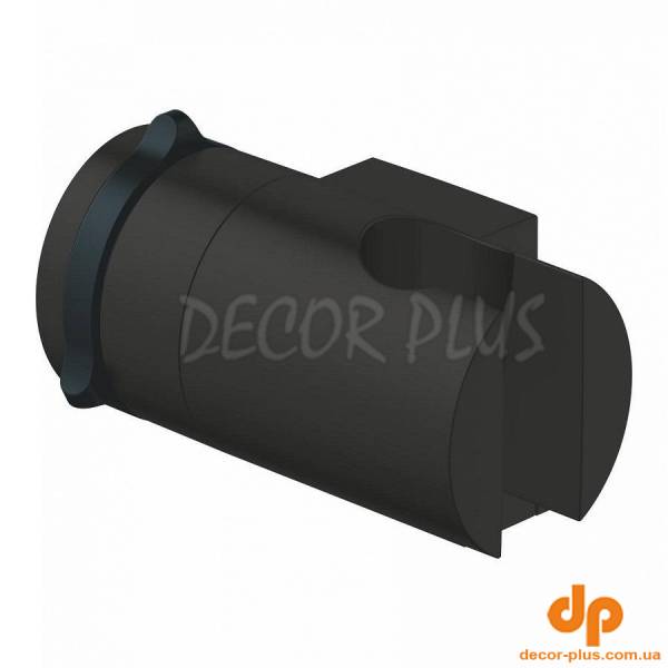 Тримач для ручного душу Tempesta 275952431 Grohe