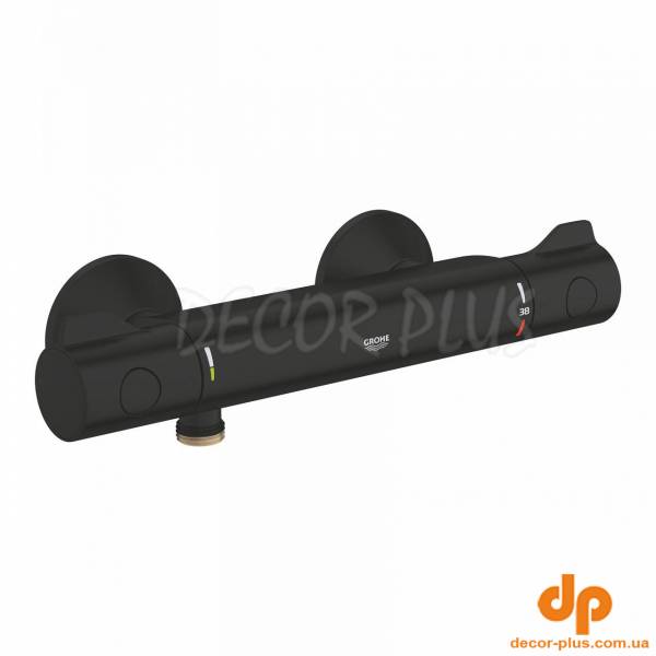 Змішувач для душу Grohtherm 800 1022022430 Grohe