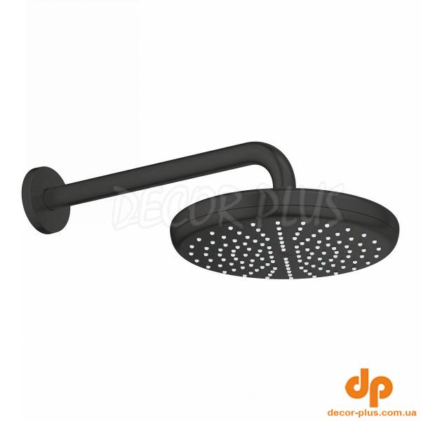 Верхній душ Tempesta 210 1022182430 Grohe