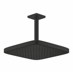 Верхній душ Tempesta 250 Cube 266882430 Grohe