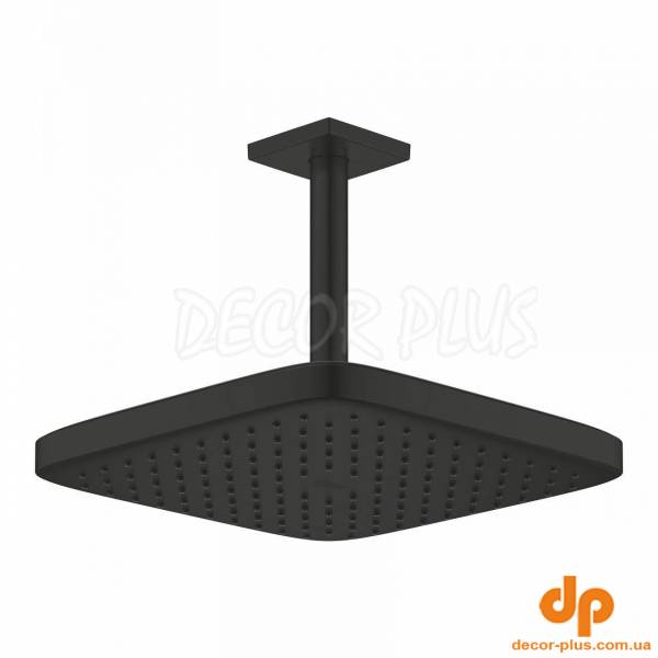 Верхній душ Tempesta 250 Cube 266882430 Grohe