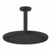 Верхній душ Tempesta 250 Black matt 266692430 Grohe
