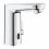Змішувач для умивальника Eurosmart Cosmopolitan 36327002 Grohe
