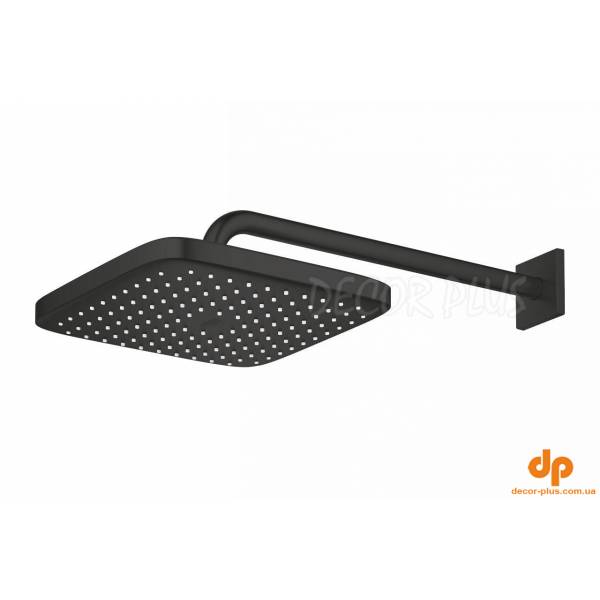 Верхній душ Tempesta 250 Cube 266872430 Grohe