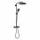 Душова система Rainshower Smartactive 310 22119KF0 Grohe
