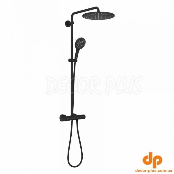 Душова система Rainshower Smartactive 310 22119KF0 Grohe