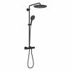 Душова система Rainshower Smartactive 310 22119KF0 Grohe