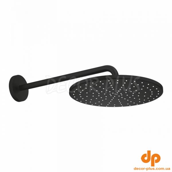 Верхній душ Rainshower Mono 310 22121KF0 Grohe